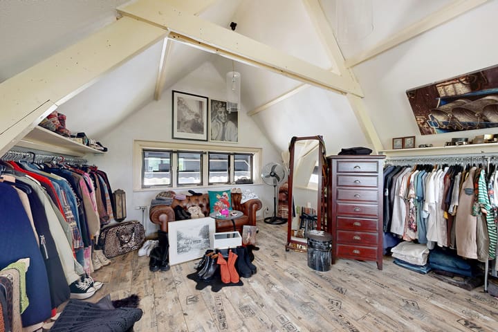 Foto 47 van Schansweg 59