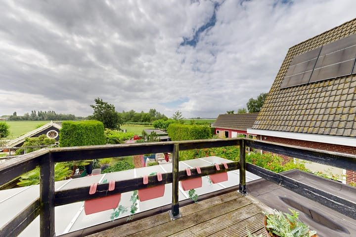 Foto 48 van Schansweg 59