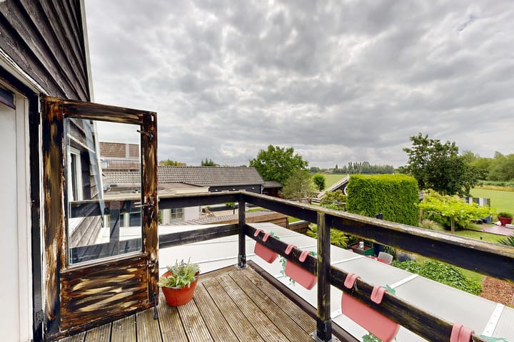 Foto 49 van Schansweg 59