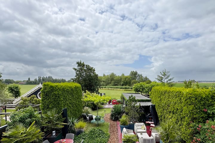 Foto 50 van Schansweg 59