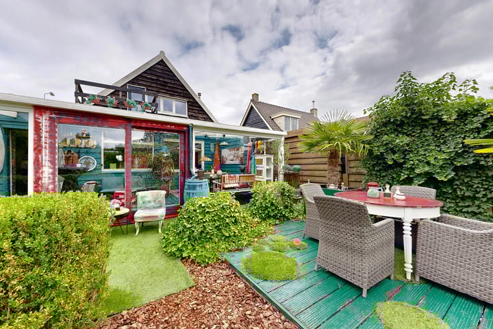 Foto 51 van Schansweg 59