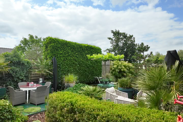 Foto 52 van Schansweg 59