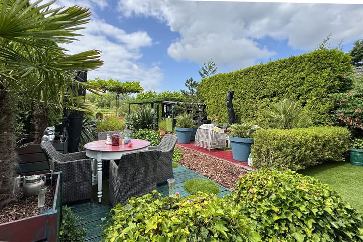 Foto 53 van Schansweg 59