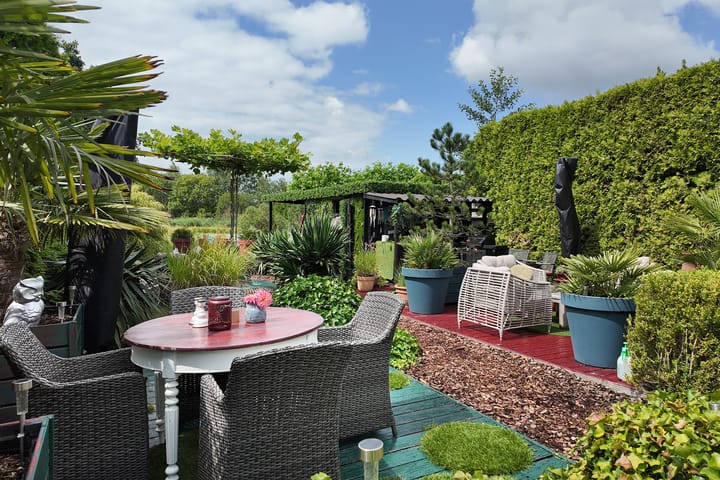 Foto 54 van Schansweg 59