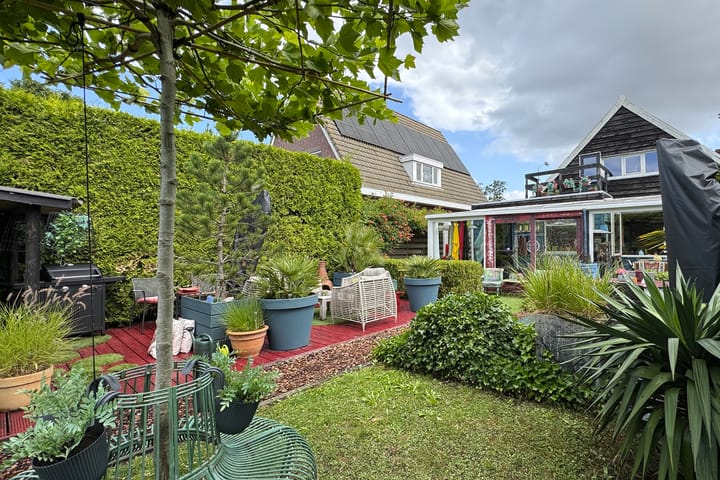 Foto 55 van Schansweg 59