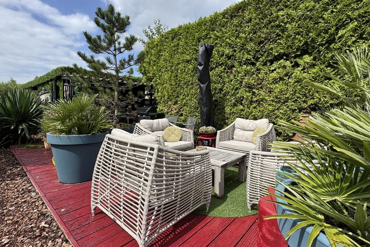 Foto 56 van Schansweg 59