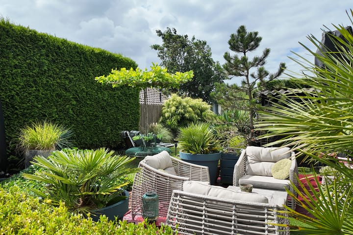 Foto 57 van Schansweg 59