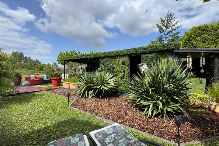 Foto 58 van Schansweg 59