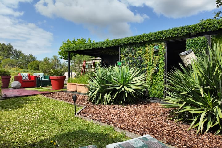 Foto 59 van Schansweg 59