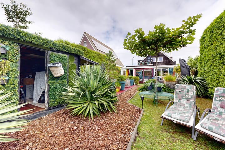 Foto 60 van Schansweg 59