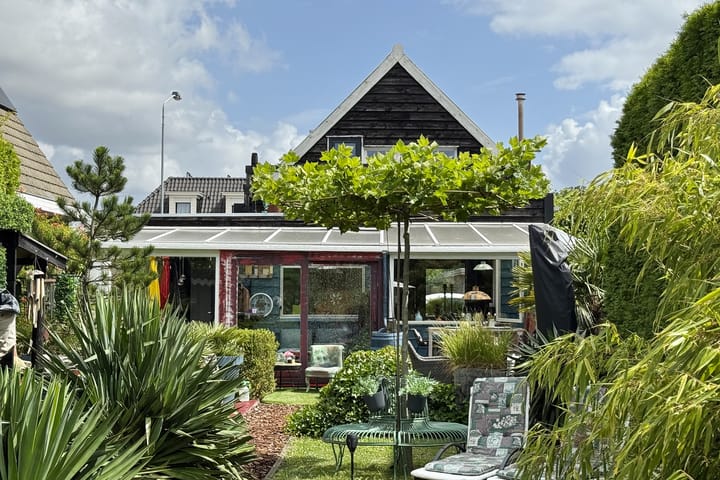 Foto 61 van Schansweg 59