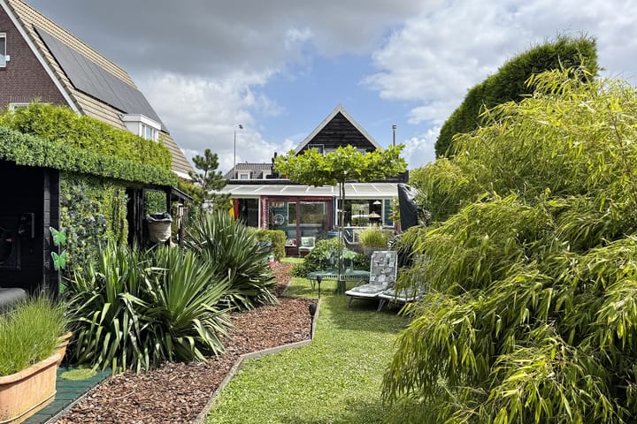 Foto 62 van Schansweg 59