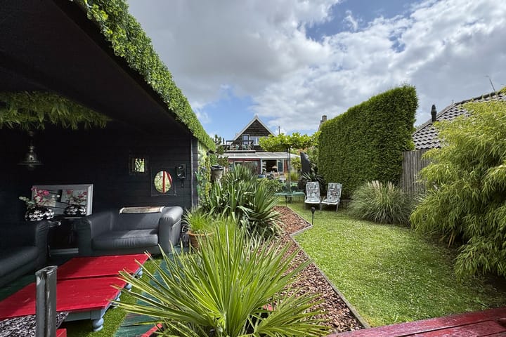 Foto 63 van Schansweg 59