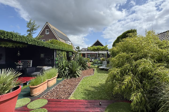 Foto 64 van Schansweg 59