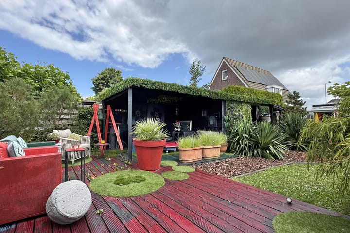 Foto 65 van Schansweg 59