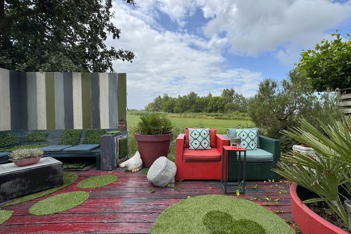 Foto 66 van Schansweg 59