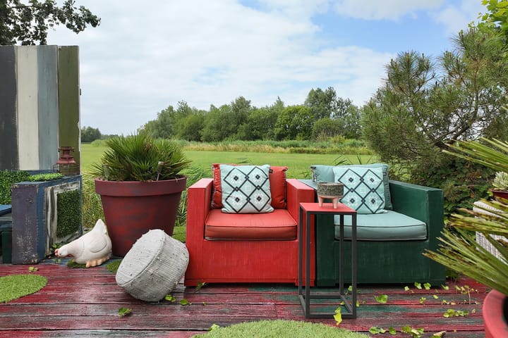 Foto 67 van Schansweg 59