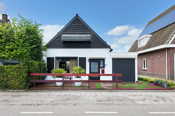 Foto 68 van Schansweg 59