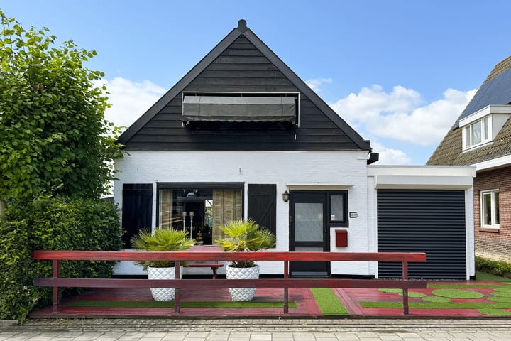 Foto 69 van Schansweg 59