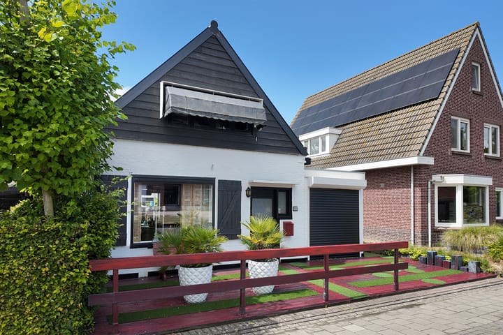 Foto 70 van Schansweg 59