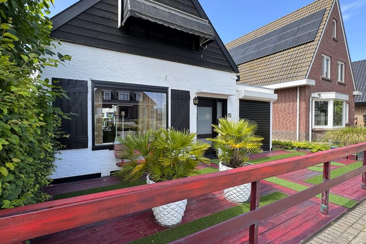 Foto 71 van Schansweg 59