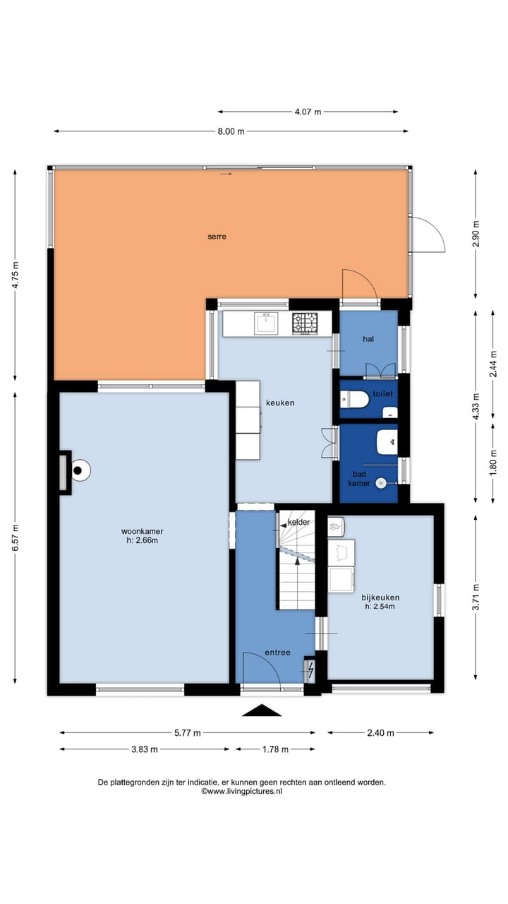 Foto 74 van Schansweg 59