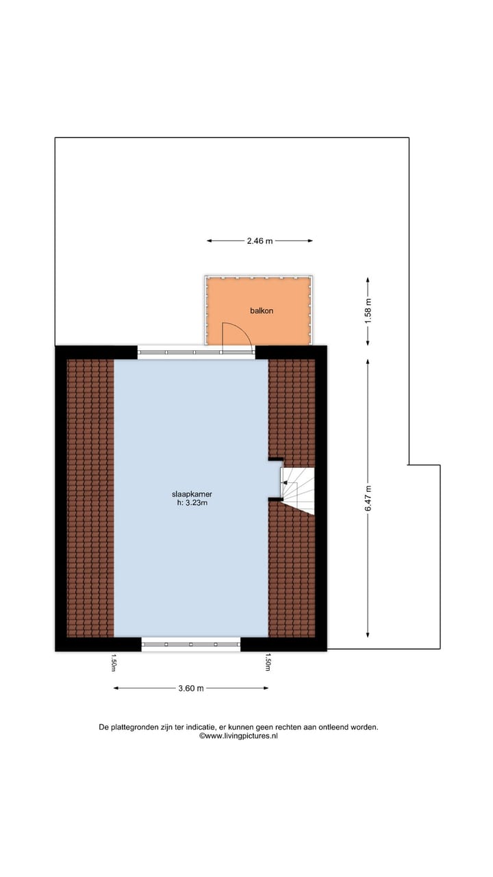 Foto 75 van Schansweg 59