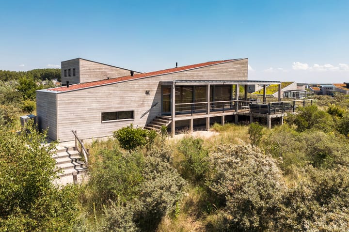 Foto 3 van De Eco Punt 34