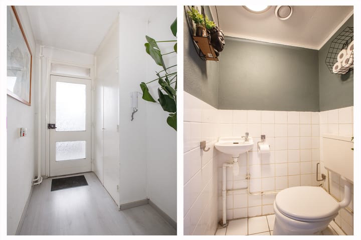 Foto 7 van Aert van Neslaan 638