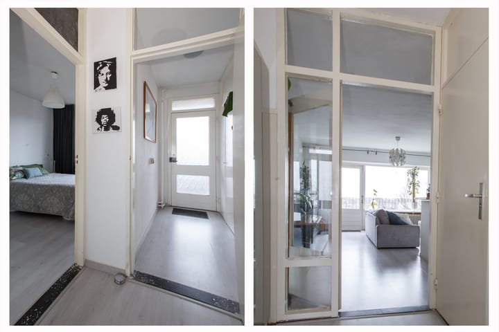 Foto 8 van Aert van Neslaan 638