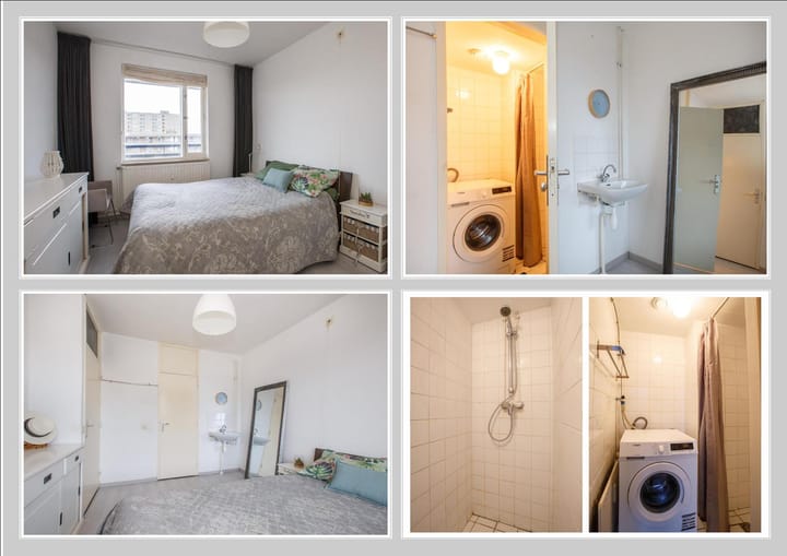 Foto 11 van Aert van Neslaan 638