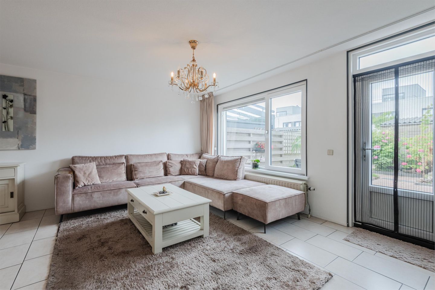 Foto 5 van A. den Doolaardstraat 3