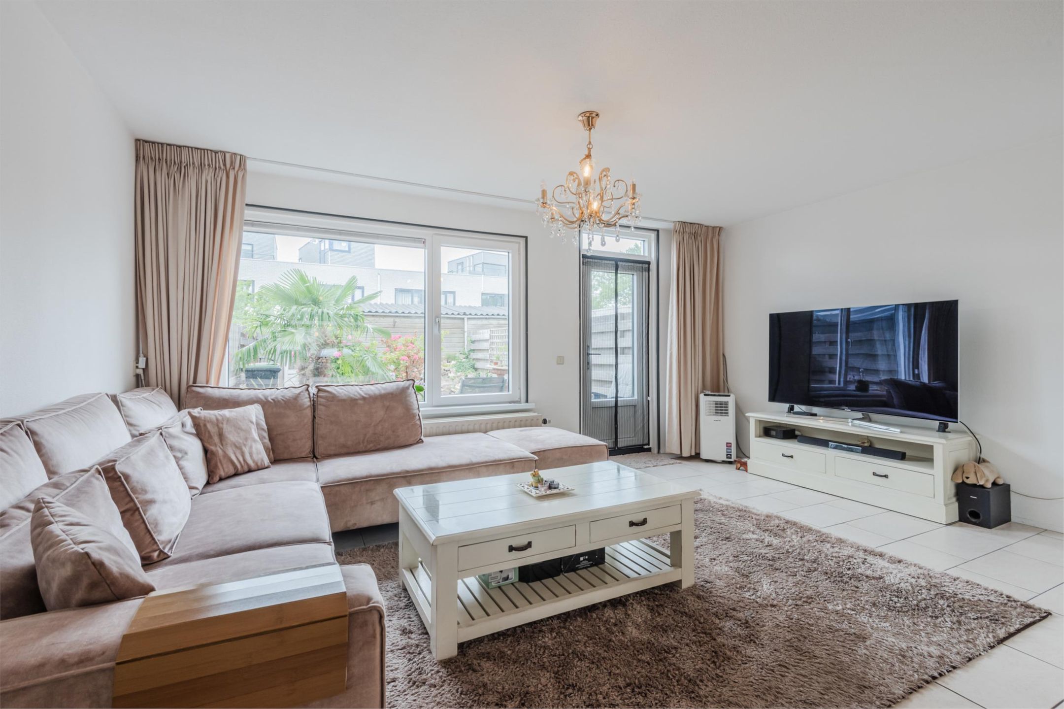 Foto 6 van A. den Doolaardstraat 3