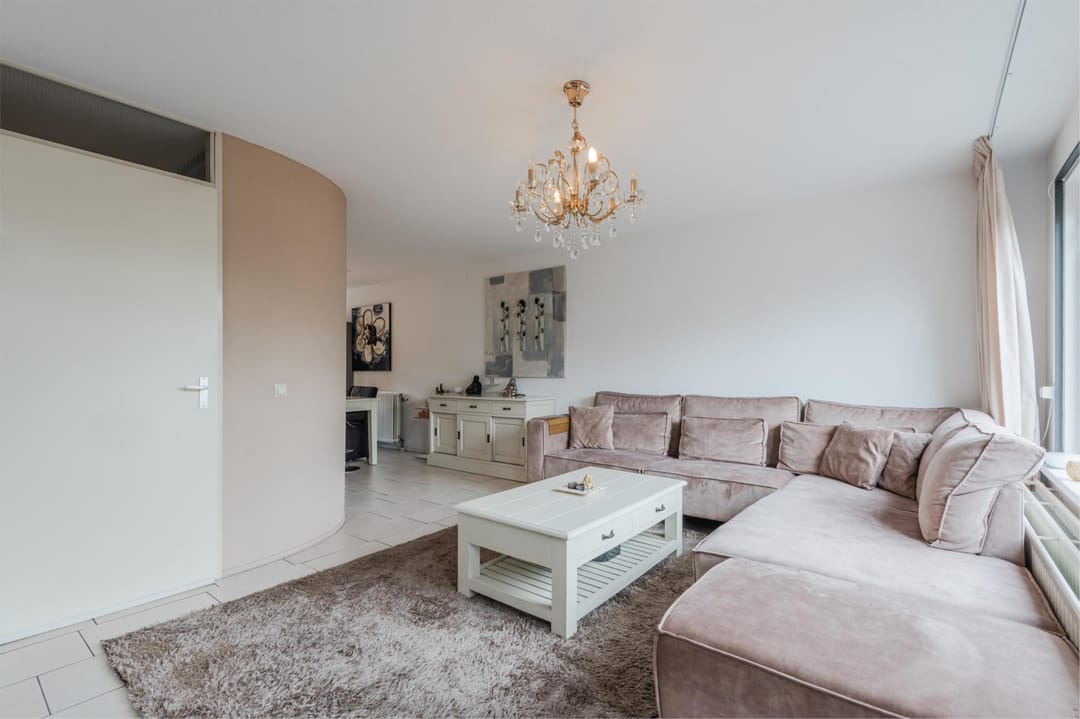 Foto 7 van A. den Doolaardstraat 3