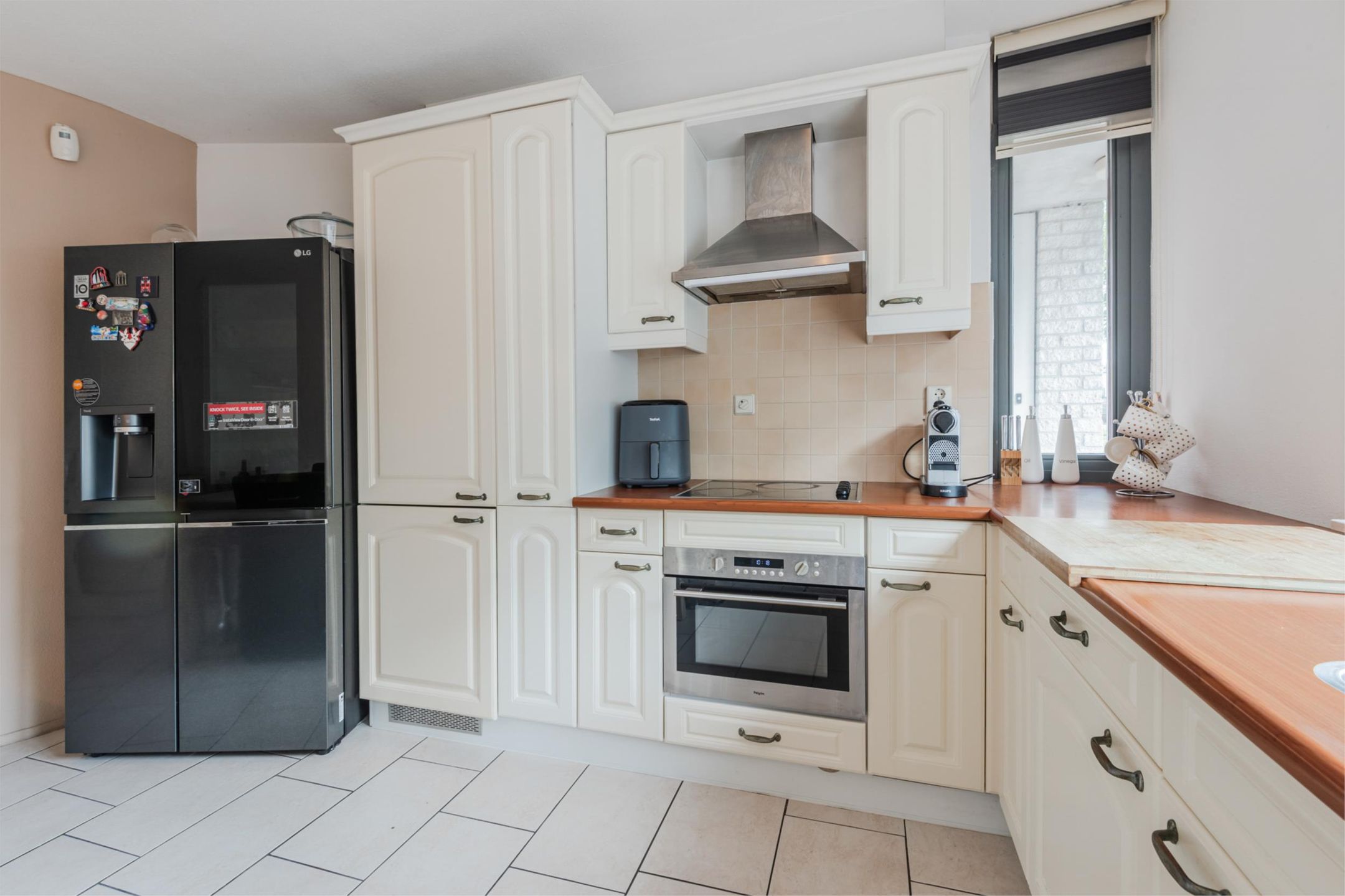 Foto 9 van A. den Doolaardstraat 3