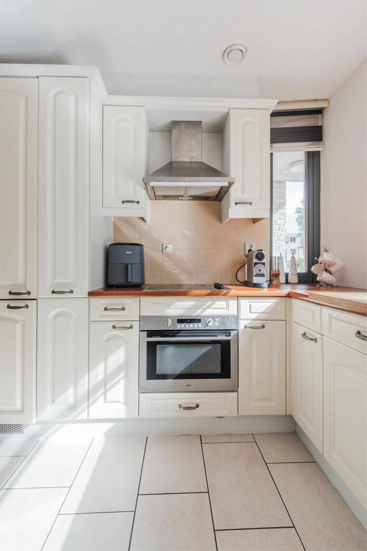 Foto 10 van A. den Doolaardstraat 3