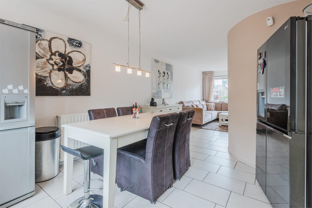 Foto 11 van A. den Doolaardstraat 3