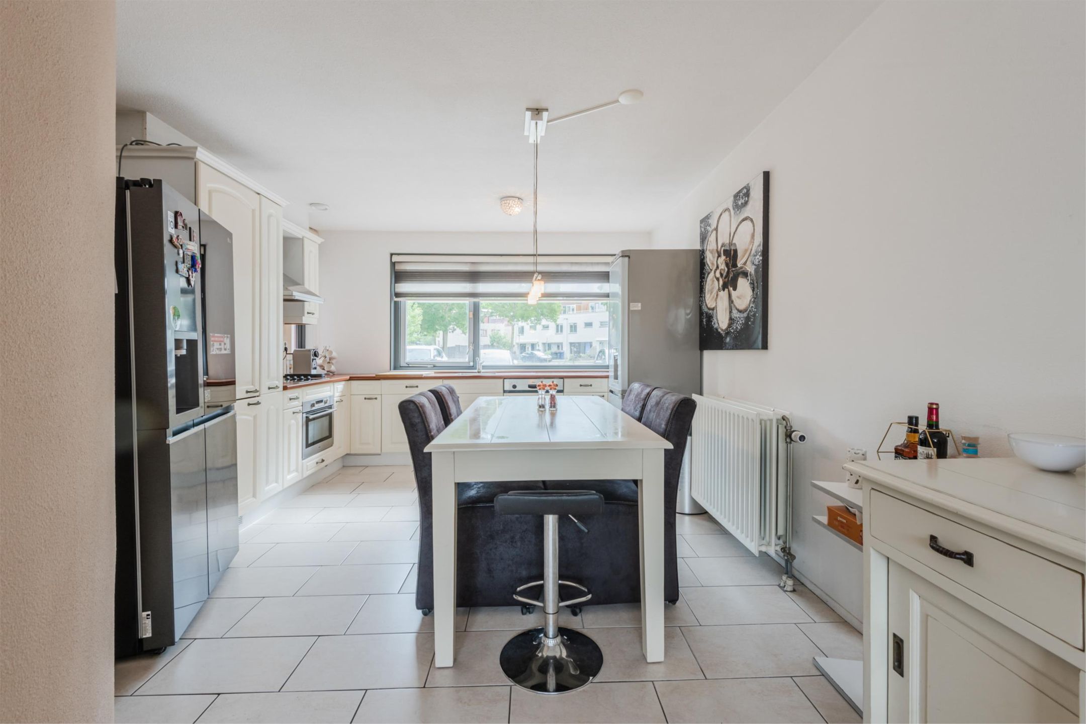 Foto 12 van A. den Doolaardstraat 3