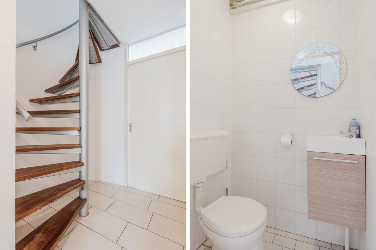 Foto 14 van A. den Doolaardstraat 3