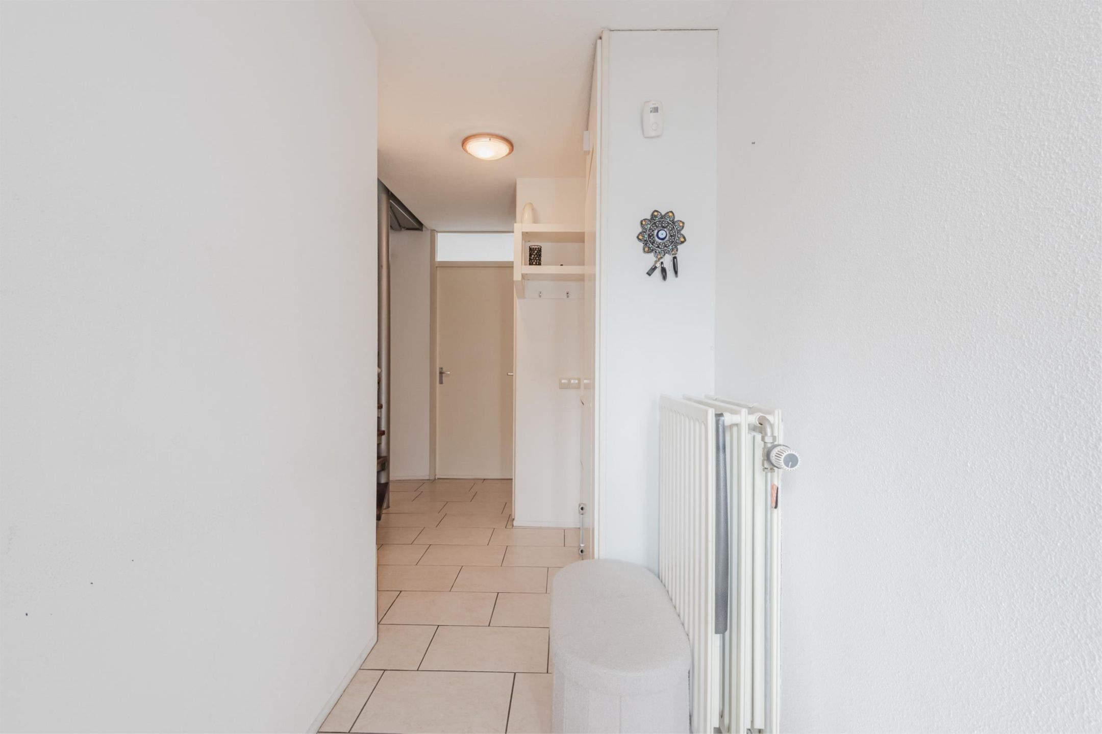 Foto 15 van A. den Doolaardstraat 3