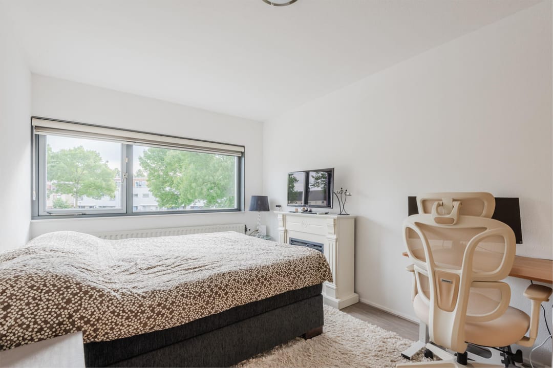 Foto 16 van A. den Doolaardstraat 3