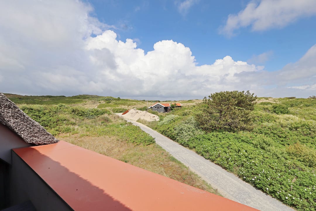 Photo 2 of Duinkersoord 113-23