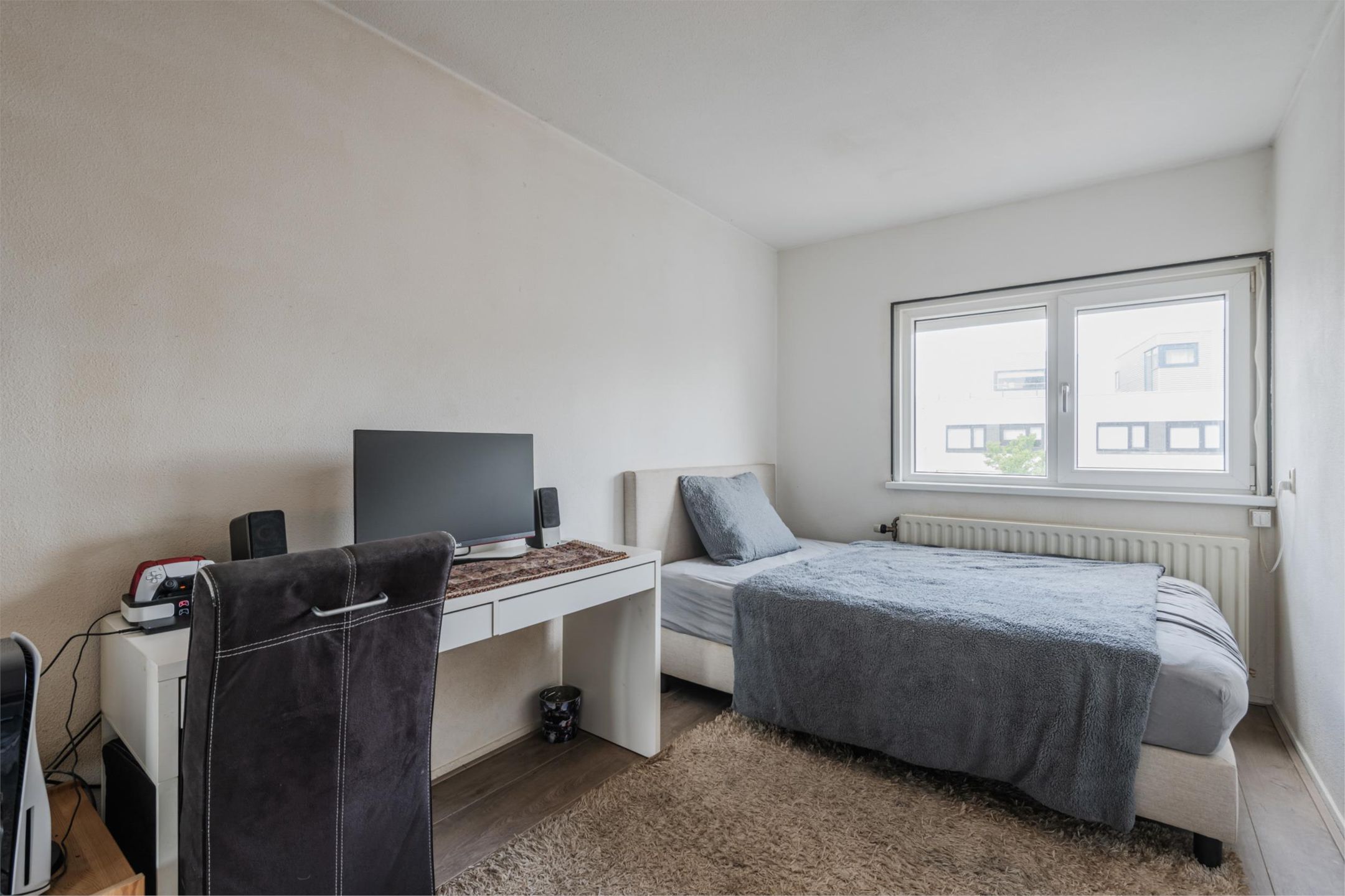 Foto 18 van A. den Doolaardstraat 3