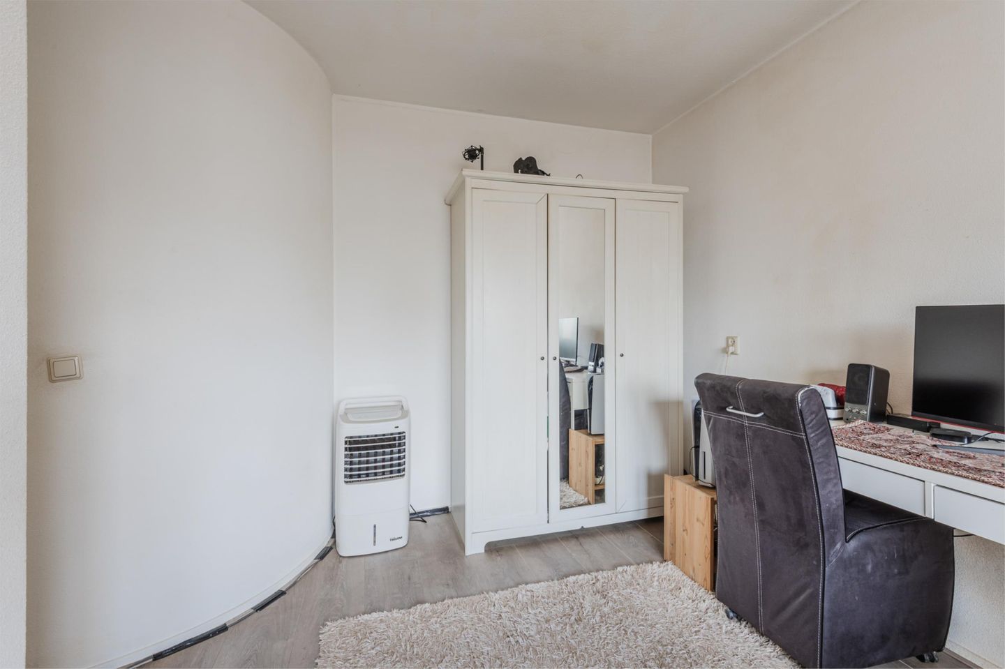 Foto 19 van A. den Doolaardstraat 3