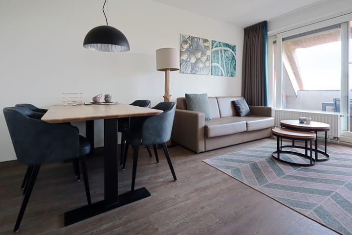 Foto 3 van Duinkersoord 113-23