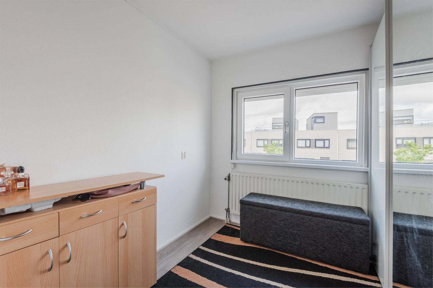 Foto 20 van A. den Doolaardstraat 3