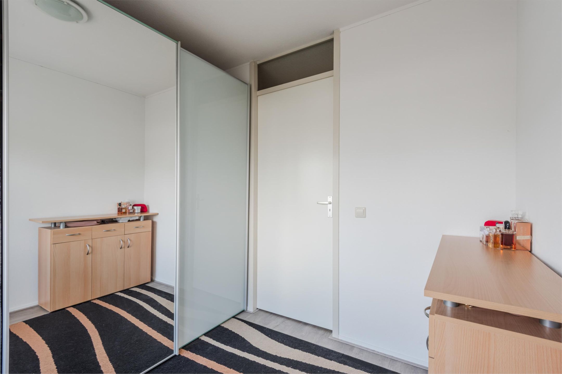 Foto 21 van A. den Doolaardstraat 3