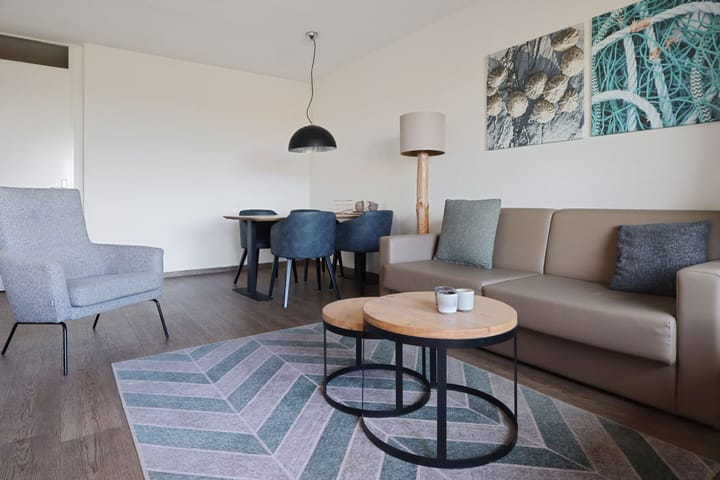 Foto 4 van Duinkersoord 113-23