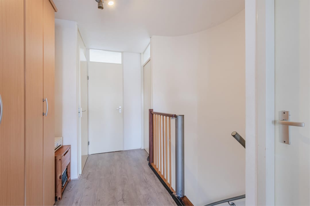 Foto 23 van A. den Doolaardstraat 3