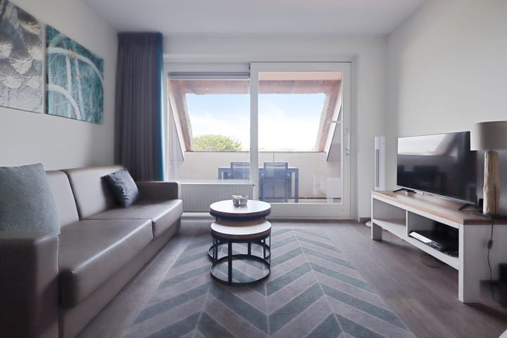 Foto 5 van Duinkersoord 113-23